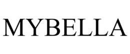 MYBELLA trademark