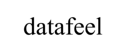 DATAFEEL trademark