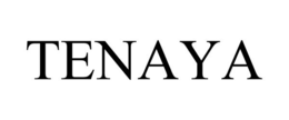 TENAYA trademark