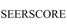 SEERSCORE trademark