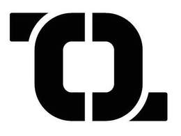 T1 trademark