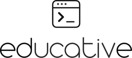 EDUCATIVE trademark