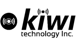 KIWI TECHNOLOGY INC. trademark