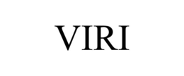 VIRI trademark