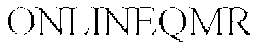 ONLINEQMR trademark