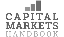CAPITAL MARKETS HANDBOOK trademark