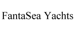 FANTASEA YACHTS trademark