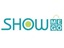 SHOWMEGO trademark