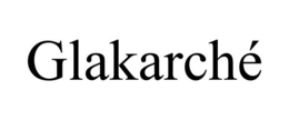 GLAKARCHÉ trademark