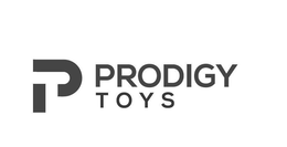 P PRODIGY TOYS trademark
