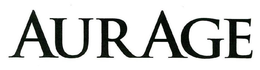 AURAGE trademark