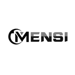 MENSI trademark