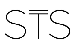 STS trademark