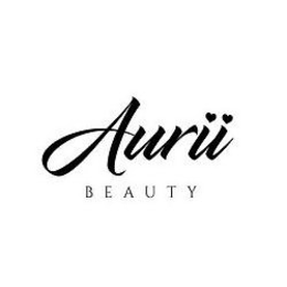 AURII BEAUTY trademark