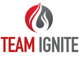 TEAM IGNITE trademark