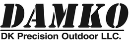 DAMKO DK PRECISION OUTDOOR LLC. trademark