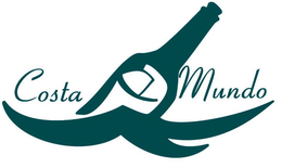 COSTA MUNDO trademark