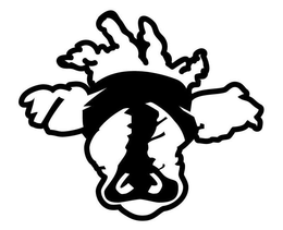 LogoMark trademark
