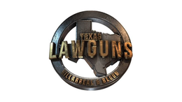 TEXAS LAW GUNS VILLARREAL & BEGUM trademark
