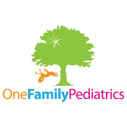 ONEFAMILYPEDIATRICS trademark