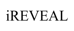 IREVEAL trademark