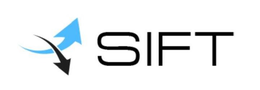 SIFT trademark