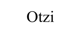 OTZI trademark
