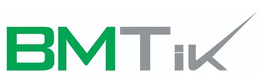 BMTICK trademark