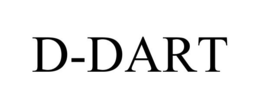 D-DART trademark