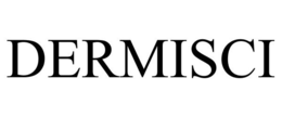 DERMISCI trademark
