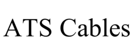 ATS CABLES trademark