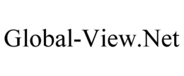 GLOBAL-VIEW.NET trademark