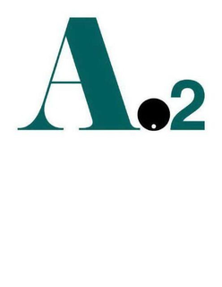 A2 trademark