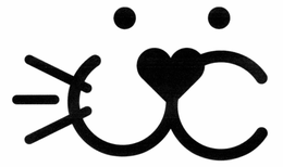 UC trademark