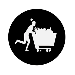 LogoMark trademark
