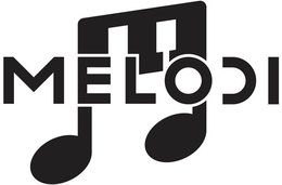 MELODI trademark