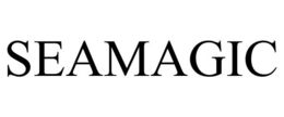 SEAMAGIC trademark