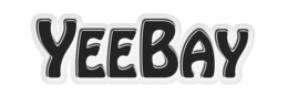 YEEBAY trademark