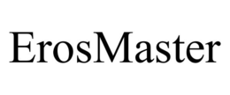 EROSMASTER trademark