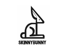 SKINNYBUNNY trademark