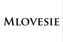 MLOVESIE trademark