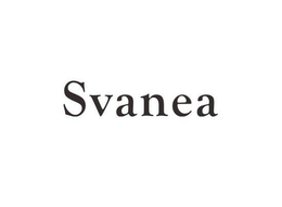 SVANEA trademark