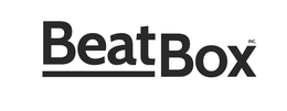 BEATBOX INC trademark