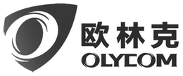 OLYCOM trademark