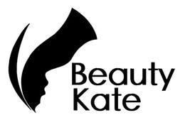 BEAUTY KATE trademark