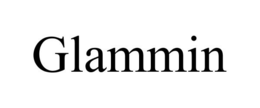 GLAMMIN trademark
