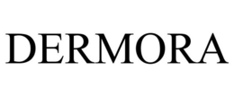 DERMORA trademark