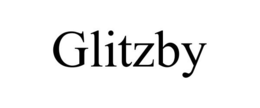 GLITZBY trademark