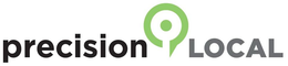 PRECISION LOCAL trademark