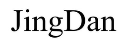 JINGDAN trademark